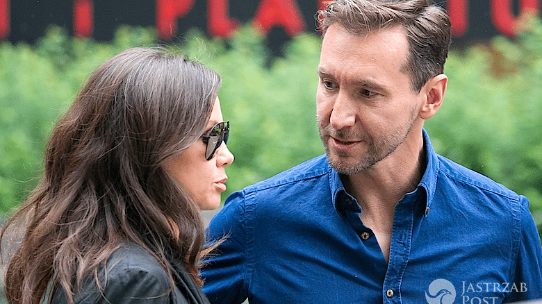 Kto zastąpi Kingę Rusin w Dzień Dobry TVN? Piotr Kraśko zdradza