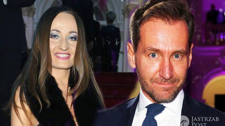 Justyna Dobrosz-Oracz i Piotr Kraśko poprowadzą debatę PO