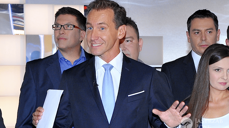 Piotr Kraśko i Joanna Dobrosz-Oracz piszą książkę