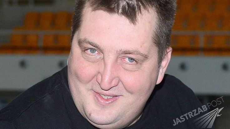 Adam Kraśko
Fotografia: ONS