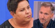 Dorota Wellman rozlicza pamiętny wywiad z Piotrem Kraśką: "Mógł nie przyjść". Czy ma do niej żal za sposób rozmowy?