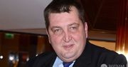 Adam Kraśko z "Rolnik szuka żony" jest nie do poznania! Gwiazdor schudł... 40 kilo! Mamy najnowsze zdjęcia