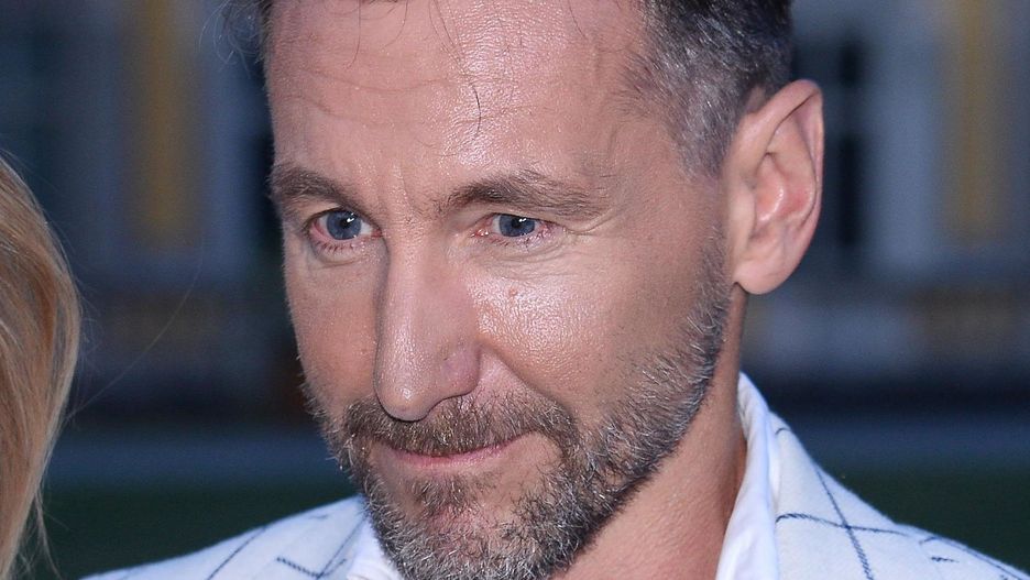 Basia Pasek zadebiutowała u boku Piotra Kraśki
