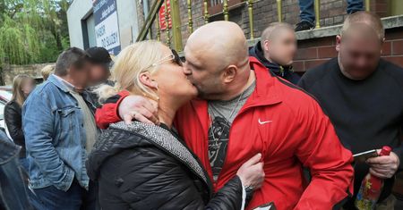 Za kilka dni Arkadiusz Kraska może zostać uniewinniony. Zaskakująca decyzja sądu