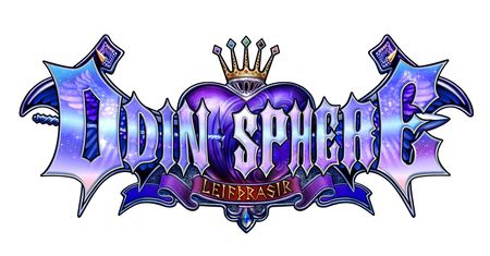 Nowe sztuczki Gwendolyn w odświeżonej wersji Odin Sphere