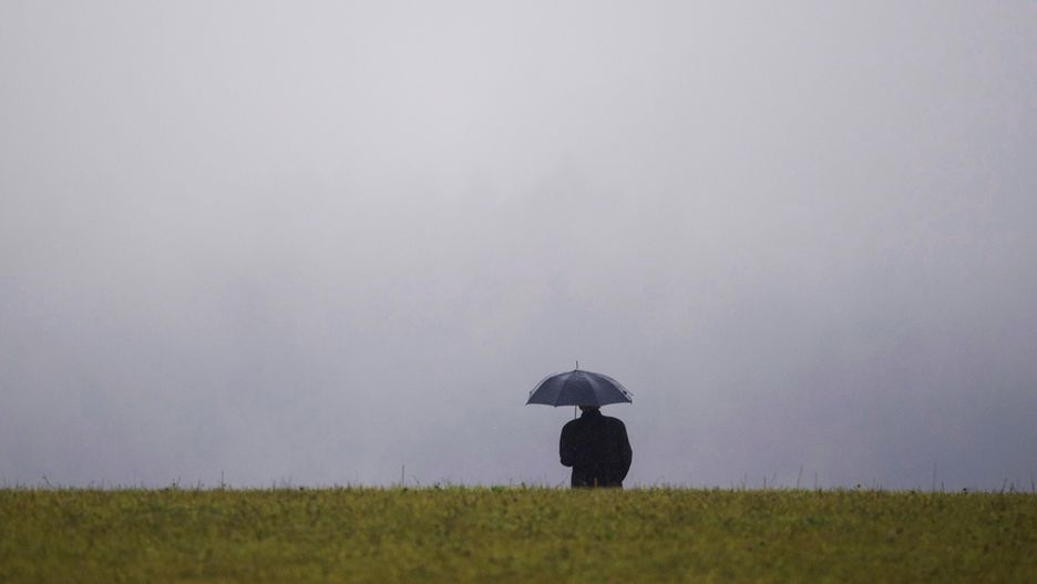 Meteorolodzy przewidują nagłą wiosnę 