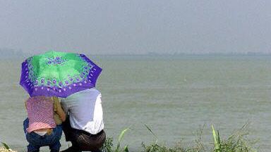 W UE pewniejsza prognoza pogody