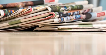 Świat reaguje na zmianę premiera w Polsce