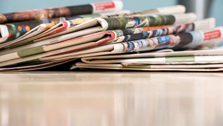 Światowe media skomentowały zmianę rządu w Polsce