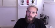 PewDiePie przeprasza za słowo na „N” w PlayerUnknown’s Battlegrounds