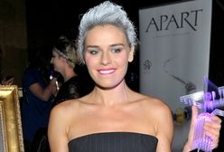 Natasza Urbańska znowu poniesie porażkę?!