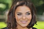 Edyta Herbuś zarobiła 950 tysięcy! Na czym?
