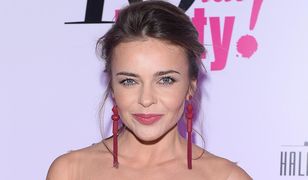 Czy lubisz Edytę Herbuś?