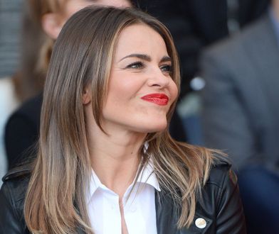Edyta Herbuś gotowa na nową miłość? Na brak propozycji nie może narzekać