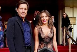 Najgłośniejsze rozstania w tym roku! Te gwiazdy nie miały szczęścia w miłości