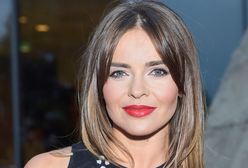 Edyta Herbuś: chcę tworzyć z radością