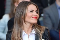 Edyta Herbuś gotowa na nową miłość? Na brak propozycji nie może narzekać