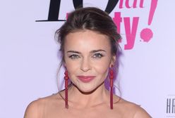 Czy lubisz Edytę Herbuś?