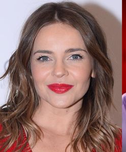 Ma troje dzieci z dwiema różnymi kobietami, próbował sił w programie randkowym. Nowy facet Herbuś ma bujną przeszłość