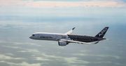 Airbus chce śledzić każdy ruch pasażerów. Ruszają testy nowego systemu Skywise