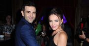 Na premierę teledysku Herbuś i Ezzata z X Factor przyszły znane twarze