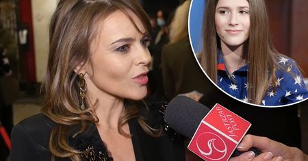 Edyta Herbuś poprowadzi "You Can Dance"? Po jej komentarzu ciężko mieć wątpliwości. Tak oceniła pracę Roxie