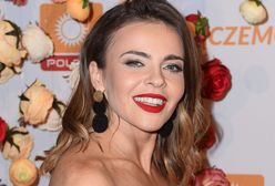 "365 dni": Edyta Herbuś nie boi się odważnych scen