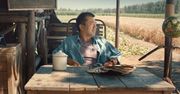 "Zabić arbuza” podbija Warszawę. Widzieliśmy najlepszy film 33. edycji WMFF [RECENZJA]