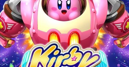 Monster Hunter Generations, nowe przygody Kirby'ego i dwa Star Foxy zamiast jednego. Podsumujmy wczorajsze Nintendo Direct