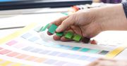 Jakie wybrać farby do mieszkania?