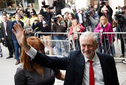 Laburzyści idą za ciosem. Chcą tworzyć rząd mniejszościowy