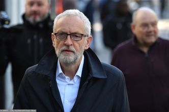 Brexit. Grudniowe wybory jeszcze nie są przesądzone. Opozycyjni posłowie się buntują