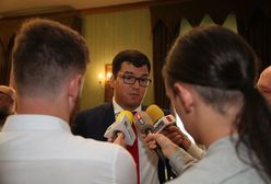 Były polityk PiS oskarża. "To listy wstydu. Ludzie odchodzą z partii"