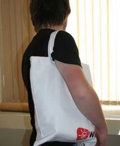 Wycofanie foliówek zagrozi środowisku?