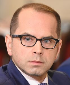 Posłowie PO i Nowoczesnej opuszczają polsko-izraelską grupę parlamentarną