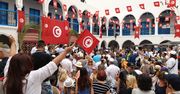Tunezja – kraj, w którym katolicy, żydzi i muzułmanie żyją obok siebie