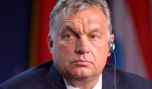 Węgry jednak przyjmą uchodźców? "Chętnie weźmiemy udział w nowym systemie dla uchodźców"