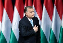 Wiktor Orban ma dla Węgrów nowy program prorodzinny. Jest dużo bogatszy niż polskie 500+