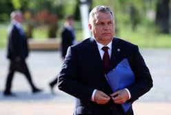 Europarlament bierze się za Orbana. Komisja PE chce uruchomienia art. 7