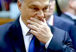 Orban pod presją. Węgrzy nie chcą "ustawy niewolniczej"