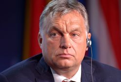 Powołano pełnomocnika rządu Węgier ws. Zakarpacia. Ukraina grozi zakazem wjazdu