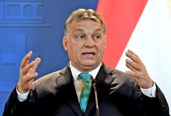 Viktor Orban bierze się za konstytucję. Zmiany już jesienią