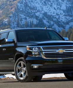 Najbardziej awaryjne samochody