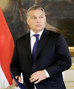 Złote wizy Orbana. Furtka dla Rosjan, kasa dla kolegów