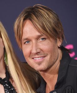 Nicole Kidman wspiera walkę z pożarem w Australii. Przeznaczyła niezłą sumkę