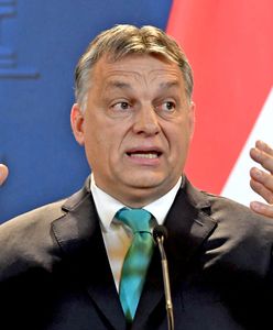 Praworządność albo pieniądze z UE. Viktor Orban: czekam na konkrety