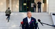 Wybory 2019. Viktor Orban pogratulował PiS zwycięstwa