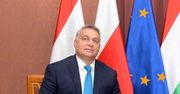 Marcin Makowski: Cwany lis Viktor Orban