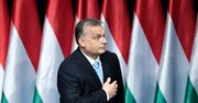Wiktor Orban ma dla Węgrów nowy program prorodzinny. Jest dużo bogatszy niż polskie 500+