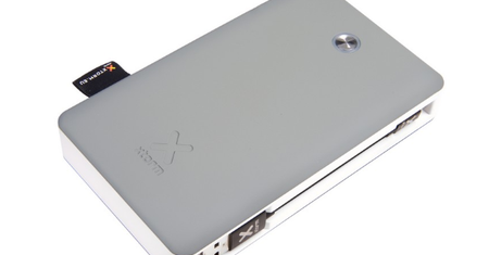 Powerbank idealny? Recenzja Xtorm Discover 17000 mAh